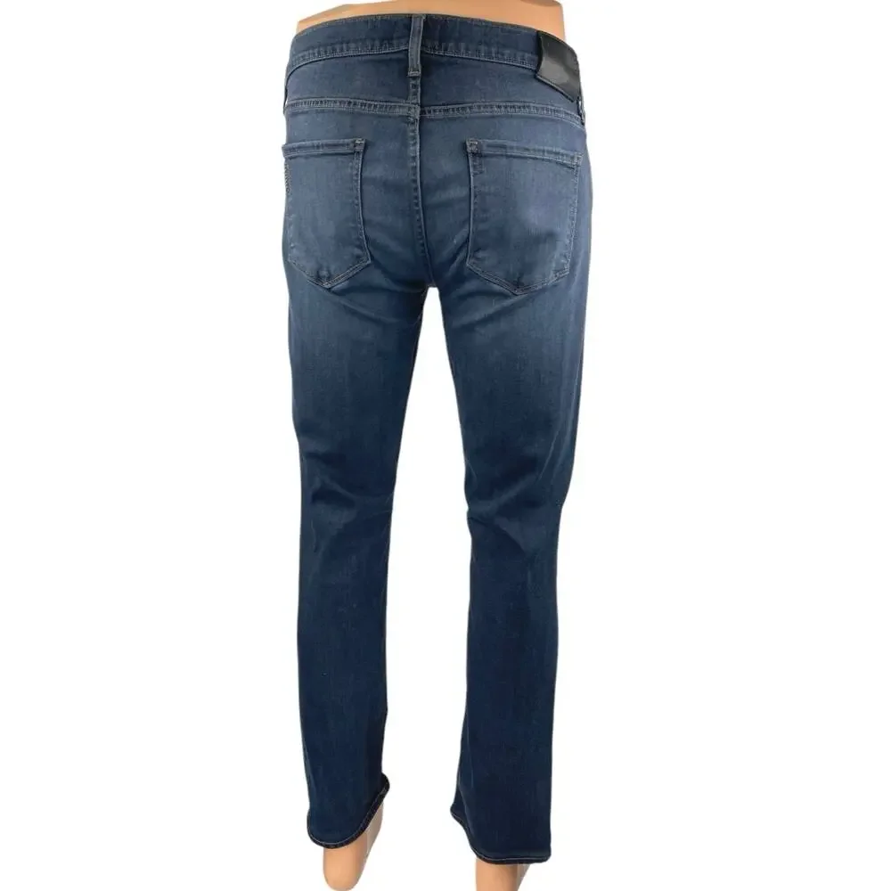 PAIGE federal men